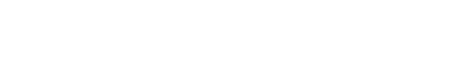 images/LOGO.png images/LOGO.png